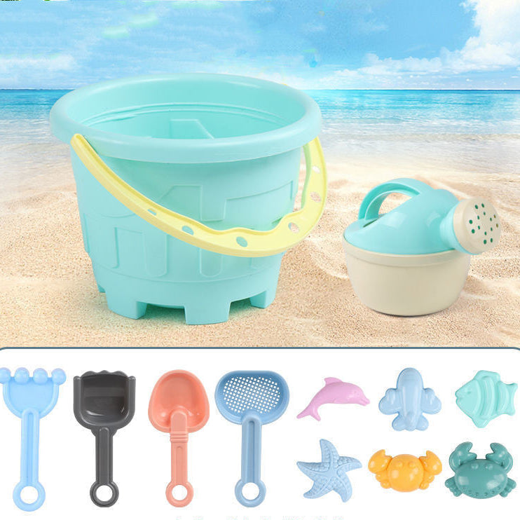 Beach Toys For Kids Children'S Beach Toy Set