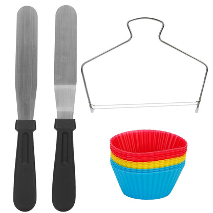 Start Decorating Cakes Like a Pro at Home (Even If You’re a Beginner)
