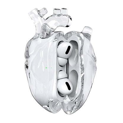 Suitable For Airpods Pro Airpods Pro2 Suitable For Airpod3 Headphone Case