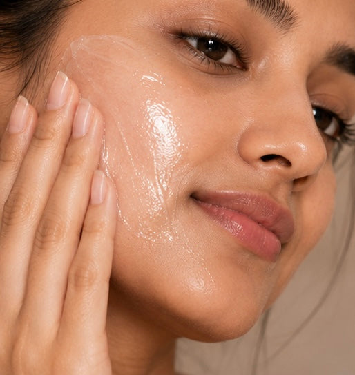 Face Night Mask Collagen Wrapping Mask Natural Ingredients Firming Elasticity & Hydration Anti-wrinkle For Skin Care