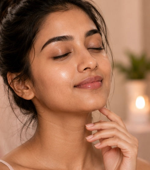 Face Night Mask Collagen Wrapping Mask Natural Ingredients Firming Elasticity & Hydration Anti-wrinkle For Skin Care