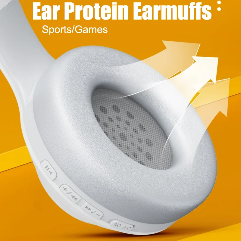 New Lenovo TH10 TWS Bluetooth Earphone Low Latency With Long Endurance Gaming Headphone Comfortable Breathable Sports Headset