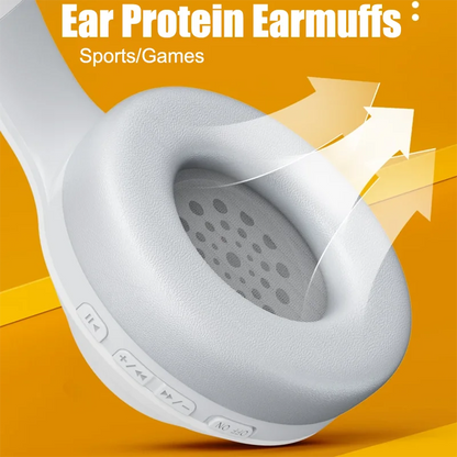 New Lenovo TH10 TWS Bluetooth Earphone Low Latency With Long Endurance Gaming Headphone Comfortable Breathable Sports Headset