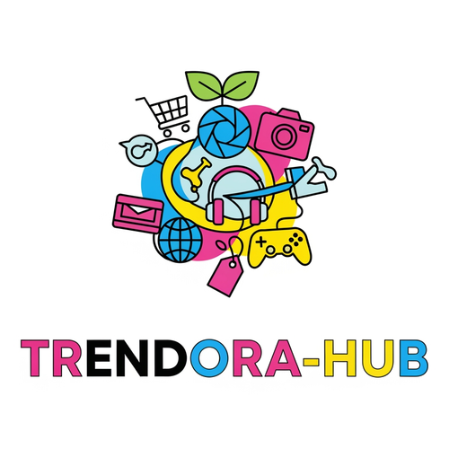 Trendora